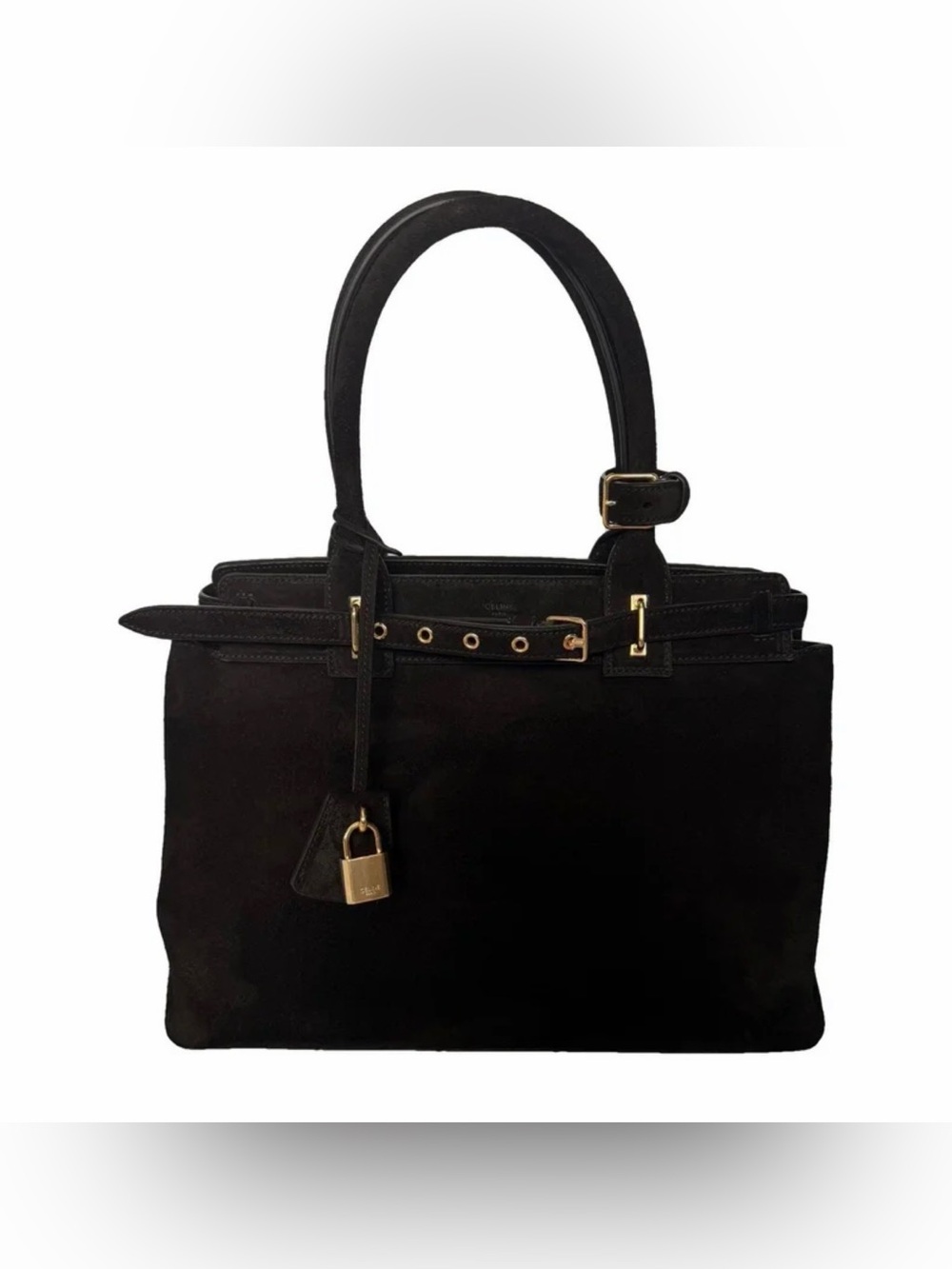 CELINE CONTI MEDIUM